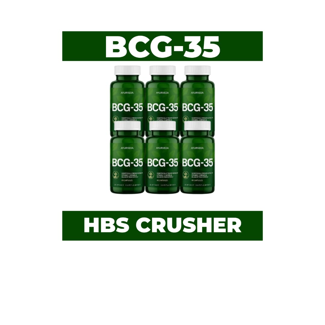 BCG-35