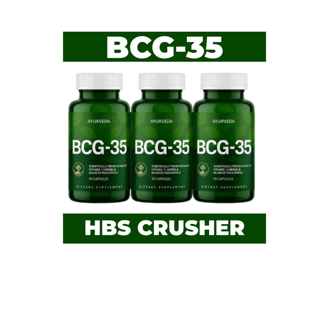 BCG-35