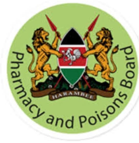 PPB Registered